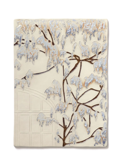 Durst Art Consultancy