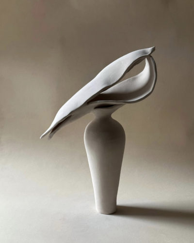 Durst Art Consultancy