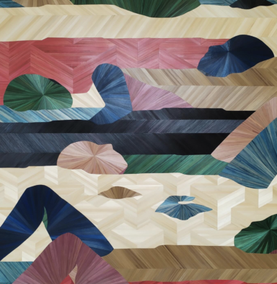 Durst Art Consultancy