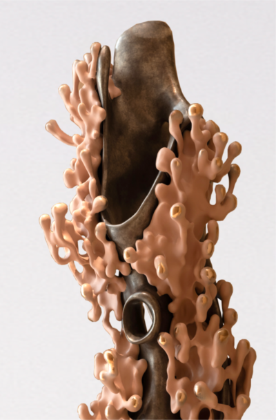 Durst Art Consultancy