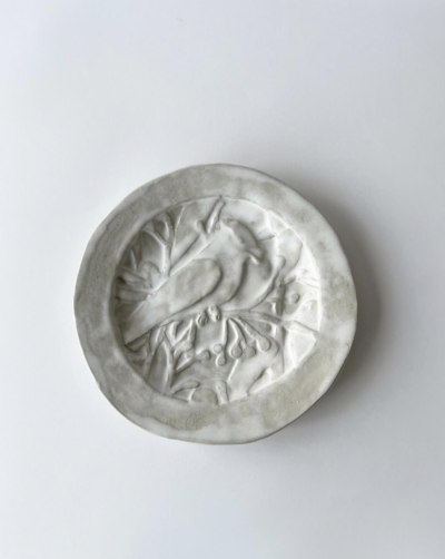 Durst Art Consultancy