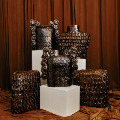 Durst Art Consultancy