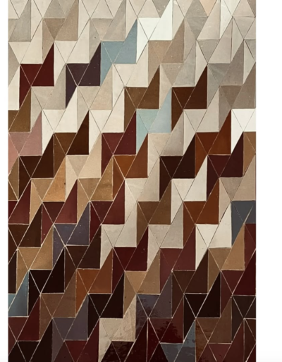 Durst Art Consultancy