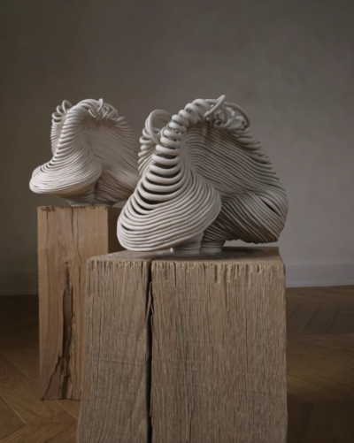 Durst Art Consultancy