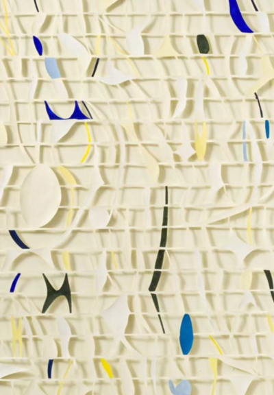 Durst Art Consultancy