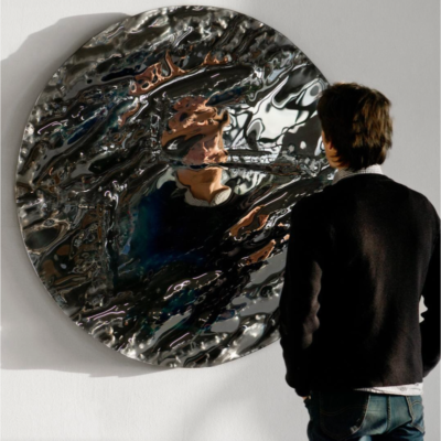 Durst Art Consultancy