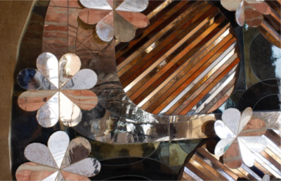 Durst Art Consultancy