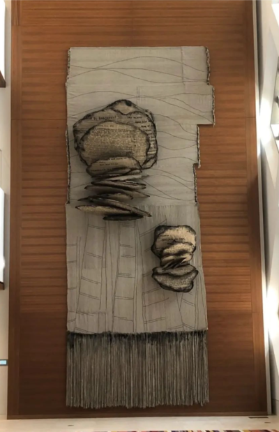 Durst Art Consultancy