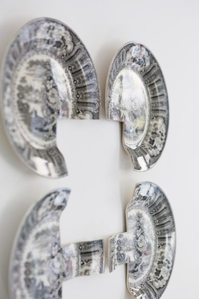 Durst Art Consultancy