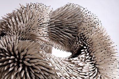 Durst Art Consultancy