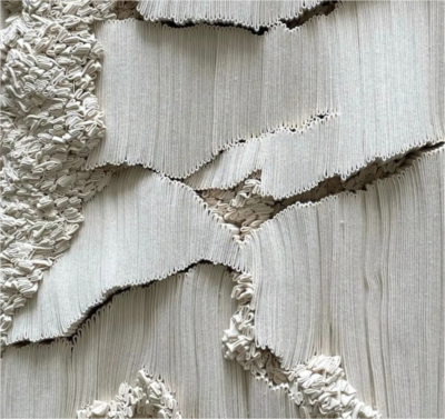 Durst Art Consultancy