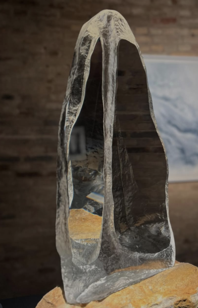 Durst Art Consultancy