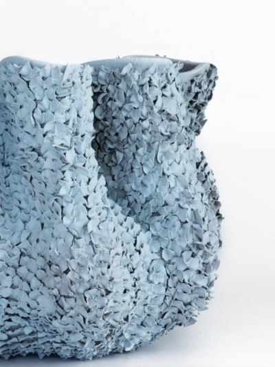 Durst Art Consultancy