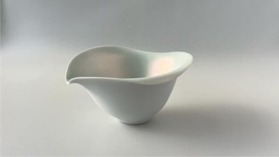 Durst Art Consultancy