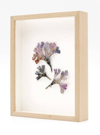 Durst Art Consultancy