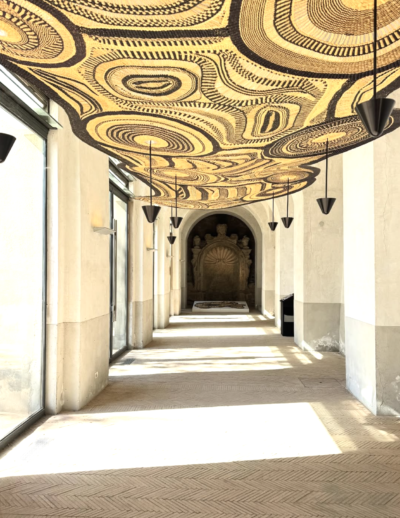 Durst Art Consultancy