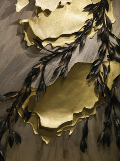 Durst Art Consultancy