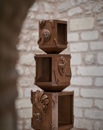 Durst Art Consultancy