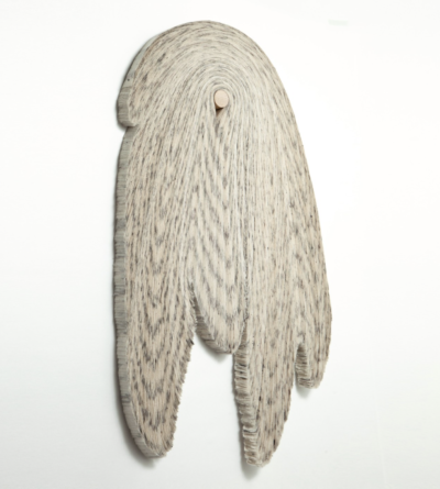 Durst Art Consultancy