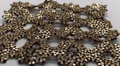 Durst Art Consultancy