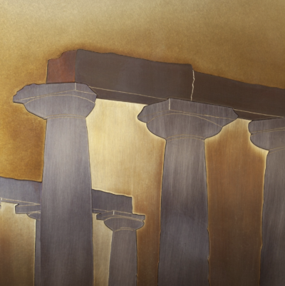 Durst Art Consultancy