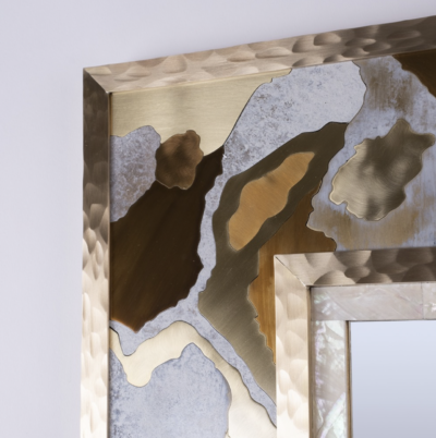 Durst Art Consultancy