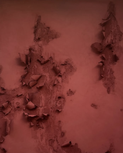 Durst Art Consultancy