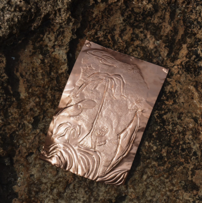 Durst Art Consultancy