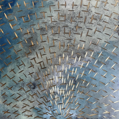 Durst Art Consultancy