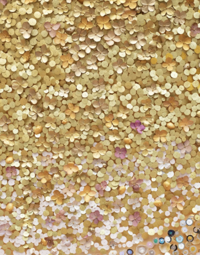 Durst Art Consultancy