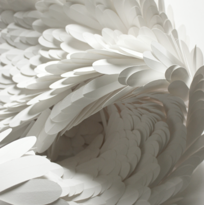 Durst Art Consultancy