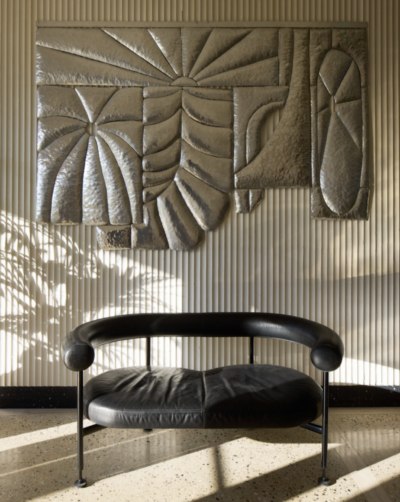 Durst Art Consultancy