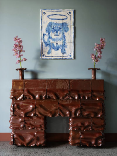 Durst Art Consultancy