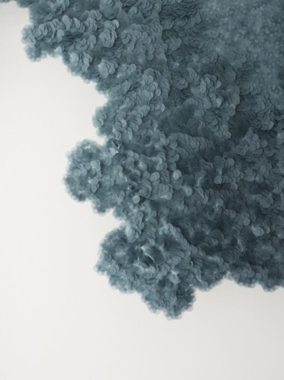 Durst Art Consultancy