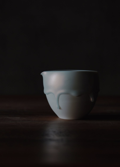 Durst Art Consultancy