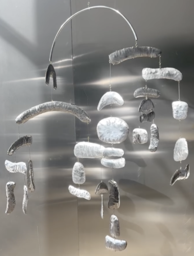 Durst Art Consultancy