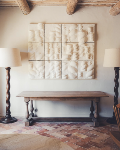 Durst Art Consultancy