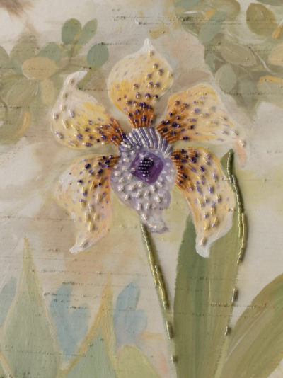 Durst Art Consultancy