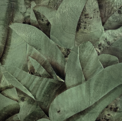 Durst Art Consultancy