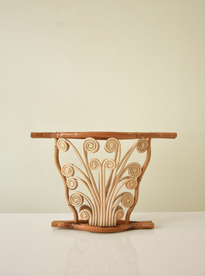 Durst Art Consultancy