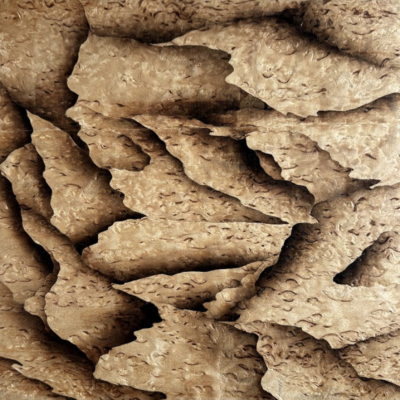 Durst Art Consultancy