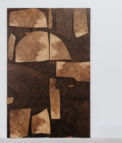 Durst Art Consultancy