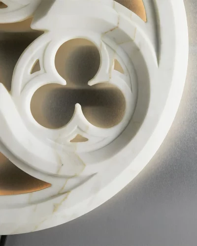 Durst Art Consultancy