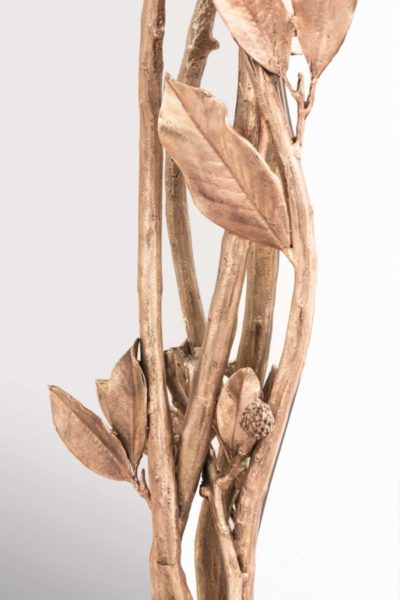 Durst Art Consultancy