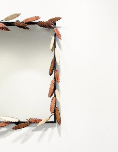 Durst Art Consultancy