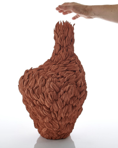 Durst Art Consultancy