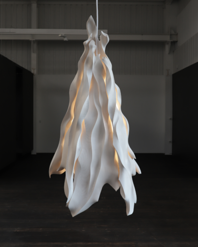 Durst Art Consultancy