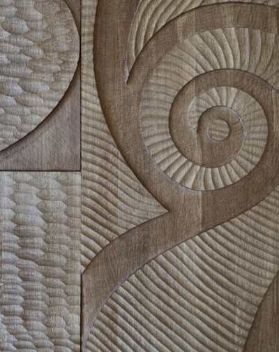 Durst Art Consultancy