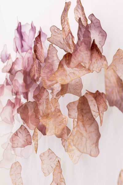 Durst Art Consultancy