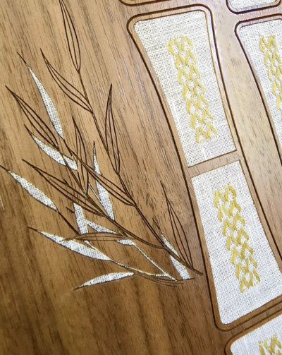 Durst Art Consultancy